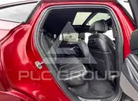 2021 BMW X6 фото
