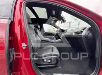 2021 BMW X6 photo