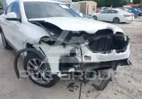 2021 BMW X6 фото