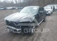2021 BMW X4 photo