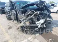 2021 BMW X4 фото