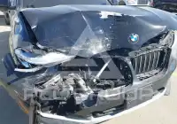 2021 BMW X4 photo