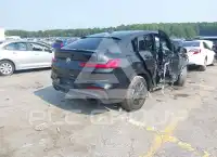 2021 BMW X4 фото