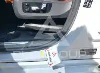 2021 BMW X7 фото