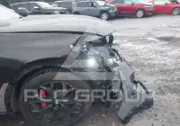 2021 BMW X7 photo