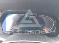 2021 BMW X7 photo