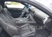2021 BMW 850M фото