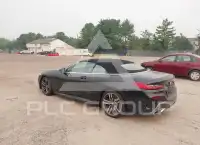 2021 BMW 850M photo