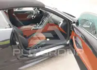 2021 BMW 850M photo
