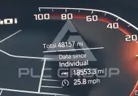 2021 BMW 440M фото