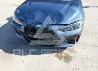 2021 BMW M440 фото