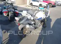 2021 BMW G310 фото