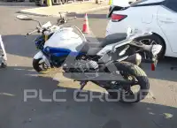 2021 BMW G310 фото