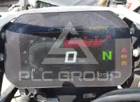 2021 BMW R1250 фото