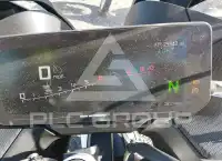 2021 BMW R1250 фото
