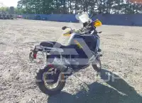 2021 BMW R1250 photo
