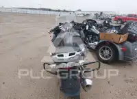 2021 BMW R1250 photo