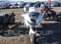 2021 BMW R1250 фото