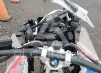 2021 BMW R1250 фото