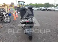2021 BMW R1250 фото
