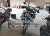 2021 BMW R1250 фото