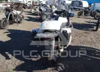 2021 BMW R1250 фото