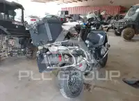 2021 BMW R1250 фото