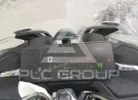 2021 BMW R1250 photo