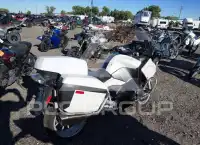 2021 BMW R1250 фото