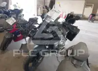 2021 BMW R1250 фото