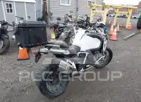 2021 BMW R1250 фото