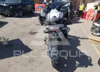 2021 BMW R1250 фото