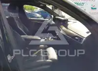 2021 BMW 530 фото