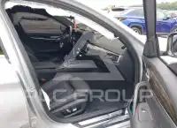 2021 BMW 530 фото