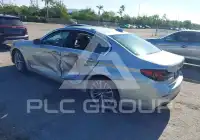 2021 BMW 530 photo