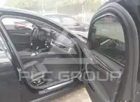 2021 BMW 530 фото