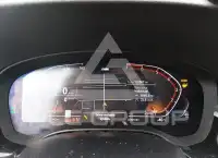 2021 BMW 530 фото