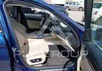 2021 BMW 530 фото