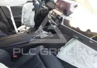 2021 BMW 530 фото