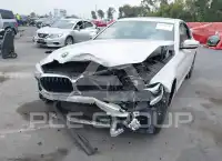 2021 BMW 530 photo