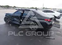 2021 BMW 530 фото
