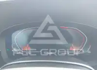 2021 BMW 530 фото