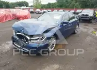 2021 BMW 530 фото