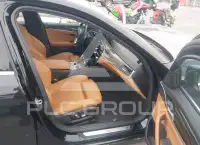 2021 BMW 530 фото