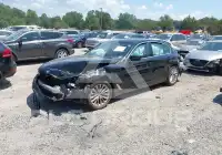 2021 BMW 530 фото