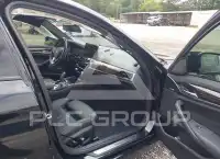 2021 BMW 530 фото