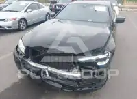 2021 BMW 530 фото