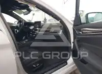 2021 BMW 530 фото
