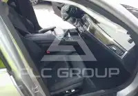 2021 BMW 530 фото