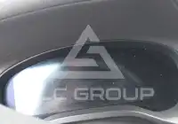 2021 BMW X3 фото